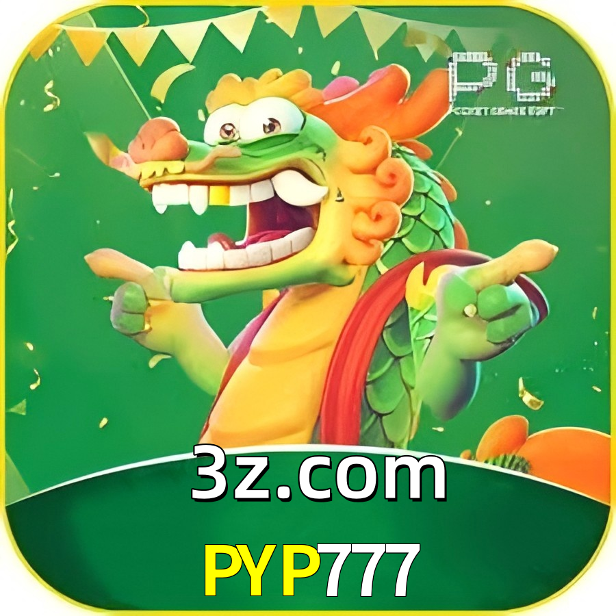 PYP777